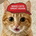 https://s1.coincarp.com/logo/1/tori-the-cat.png?style=36&v=1714962573's logo