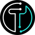 TorkPad's Logo