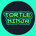 Tortle Ninja's logo