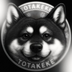 Totakeke's Logo