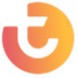 totodefi's Logo