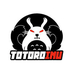 Totoro Inu's Logo