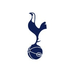 Tottenham Hotspur FC Fan Token's Logo