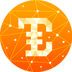 TouchCon's Logo