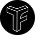 TouchFuture's Logo