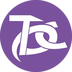 Tour Data Chain's Logo