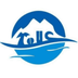 Tourism Chain's Logo