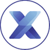 TourismX Token's Logo