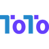 Tourist Token's Logo