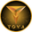 TOVA