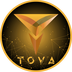 TOVA's Logo