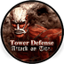 Tower Defense Titans's Logo