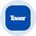 Tower Semiconductor Tokenized Stock (Ondo)