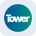 Tower Semiconductor Tokenized Stock (Reality)
