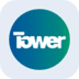 Tower Semiconductor Tokenized Stock (Reality)'s Logo