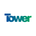 Tower Semiconductor Tokenized Stock's logo