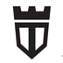 Tower Token's Logo