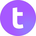 TownSquare 's Logo