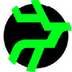 ToxicDeer Finance's Logo