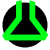 ToxicDeer Share's Logo