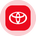 Toyota Tokenized Stock (Ondo)