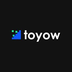 TOYOW's Logo
