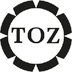 TOZEX's Logo