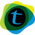 TPAX's Logo