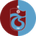 Trabzonspor Fan Token's logo