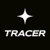 Tracer's Logo