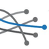 TrackedBio's Logo