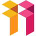 Tracto's Logo