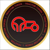 Tractor Token's Logo