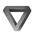 https://s1.coincarp.com/logo/1/trade-genius-ai.png?style=36&v=1689242838's logo
