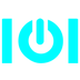 IOI Token's Logo