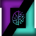 Trade Tech AI's Logo