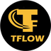 TradeFlow's Logo