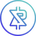 https://s1.coincarp.com/logo/1/tradeforlife.png?style=36&v=1653644211's logo
