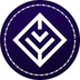 Tradeleaf's Logo