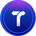 Tradelis Token