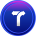 Tradelis Token's Logo