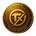Tradeon Network