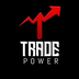 TradePower Dex's Logo