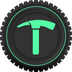 TraderDAO's Logo