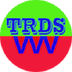 Traders Token's Logo