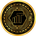 https://s1.coincarp.com/logo/1/traderscoin.png?style=36's logo