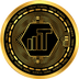 Traders Coin's Logo