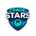 TradeStars's logo
