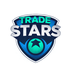 TradeStars's Logo