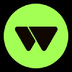 TradeWix's Logo